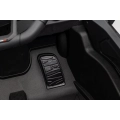 Auto na akumulator dla dzieci Lamborghini Revuelto Czarny QLS-8603.CZ